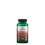 Swanson Alpha Lipoic Acid 60db