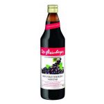 Dr. Steinberger Bio feketeribizli nektár 750 ml - Étel-ital, Ital, Zöldség és gyümölcslé