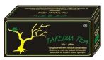 Tafedim Filteres gyógytea 25 g - Gyógynövény, tea, Filteres tea