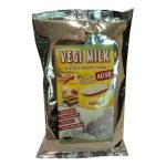 Vegetár Vegi Milk Növényi tejpótló italpor 400 g