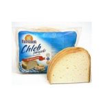 Balviten gluténmentes napi kenyér 300 g - Étel-ital, Kenyérhelyettesítő