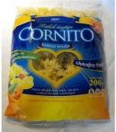 Cornito Gluténmentes orsó tészta (Tóthék tésztája) 200 g