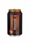 Karamalz Maláta ital gránátalmás dobozos 330ml - Étel-ital, Ital, Alternatív és funkcionális üdítő