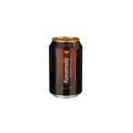 Karamalz Maláta ital natúr dobozos 330ml - Étel-ital, Ital, Alternatív és funkcionális üdítő