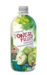Powerfruit Zöldalma gyümölcsital C-1000mg 0,75l - Étel-ital, Ital, Alternatív és funkcionális üdítő