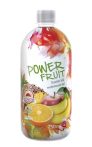 Powerfruit Multivitamin gyümölcsital (alma-banán-narancs) C-1000mg 0,75l