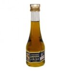 Solio  Ligetszépe olaj 200 ml - Étel-ital, Olaj, zsiradék, Egyéb olaj