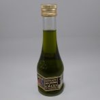 Solio Szőlőmag olaj 200 ml - Étel-ital, Olaj, zsiradék, Egyéb olaj