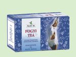 Mecsek Fogyi tea 20x1g - Gyógynövény, tea, Teakaverék