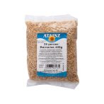 Ataisz Barna rizs 25 perces 400 g    - Étel-ital, Tészta, rizs, Rizs