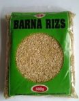 Agrodrug Barna rizs 500 g - Étel-ital, Tészta, rizs, Rizs