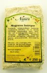 Natura Magyaros fasírtpor 250 g - Étel-ital, Ételpor, instant élelmiszer