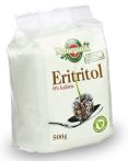 Naturganik Eritritol 500g - Étel-ital, Cukor, cukorhelyettesítő, édesítőszer, Xilit, eritrit, stevia