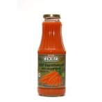Pölz Bio sárgarépalé 100% 1000 ml - Étel-ital, Ital, Zöldség és gyümölcslé
