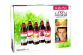 Dr. Steinberger 5 napos fitness program 5x750 ml - Étel-ital, Ital, Zöldség és gyümölcslé