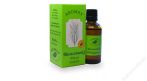 Aromax Búzacsíra olaj 50ml - Kozmetikum, bőrápolás, intim termék, Testápolás, Testápoló, bőrápoló