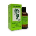 Aromax Szőlőmagolaj 50 ml - Kozmetikum, bőrápolás, intim termék, Testápolás, Testápoló, bőrápoló