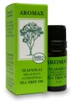 Aromax Teafaolaj 10 ml