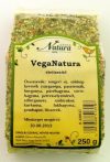 Natura Veganatura ételízesítő 250 g - Étel-ital, Fűszer, ételízesítő, Fűszer