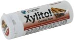 Xylitol Rágógumi fahéj 30db - Étel-ital, Finomság, Rágógumi, nyalóka, cukorka