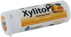 Xylitol Rágógumi friss gyümölcs ízű 30db - Étel-ital, Finomság, Rágógumi, nyalóka, cukorka