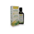 Aromax Szaunaolaj frissítő 50 ml - Alternatív gyógymód, Aromaterápia