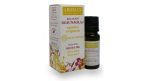 Aromax Szaunaolaj relaxáló 10 ml - Alternatív gyógymód, Aromaterápia