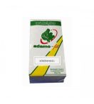Adamo körömvirág 30 g - Gyógynövény, tea, Szálas gyógynövény, tea