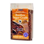Possibilis Rooibos Super Grade tea 100 g - Gyógynövény, tea, Szálas gyógynövény, tea
