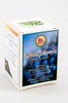Zafír Fekete áfonya olajkapszula 60 db - Étrend-kiegészítő, vitamin, Gyógynövény készítmény