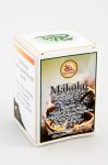 Zafír Mákolaj kapszula 60 db - Étrend-kiegészítő, vitamin, Gyógynövény készítmény