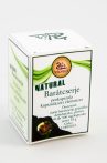 Zafír Natural Barátcserje porkapszula 60 db - Étrend-kiegészítő, vitamin, Gyógynövény készítmény