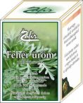 Zafír Fehérüröm porkapszula 60 db - Étrend-kiegészítő, vitamin, Gyógynövény készítmény