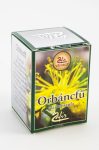 Zafír Orbáncfű olajkapszula 60 db - Étrend-kiegészítő, vitamin, Gyógynövény készítmény