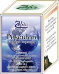 Zafír Poseidon kapszula 60 db - Étrend-kiegészítő, vitamin, Gyógynövény készítmény