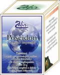 Zafír Poseidon kapszula 60 db - Étrend-kiegészítő, vitamin, Gyógynövény készítmény