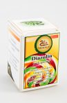 Zafír Diazulin kapszula 60 db - Étrend-kiegészítő, vitamin, Gyógynövény készítmény