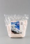 Nature Cookta Himalája só rózsaszín 1000 g - Étel-ital, Fűszer, ételízesítő, Só