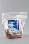 Nature Cookta Himalája só fekete 250 g - Étel-ital, Fűszer, ételízesítő, Só