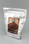 Nature Cookta Holland kakaópor 10-12% kakaóvaj tartalommal 200 g