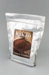 Nature Cookta Holland kakaópor 10-12% kakaóvaj tartalommal 200 g