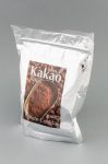 Nature Cookta Holland kakaópor 20-22% kakaóvaj tartalommal 200 g
