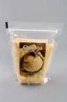 Nature Cookta basic quinoa 400 g - Étel-ital, Gabona, dara, pehely, korpa, Gabona, őrlemény, dara