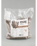 Chia mag (Németh és Zentai) 500 g - Étel-ital, Superfood, funkcionális élelmiszer