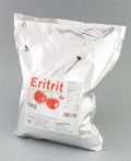 Eritrit (Német és Zentai) 1000 g