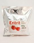 Eritrit (Lechner és Zentai) 500 g