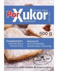 PorXukor (xilit)  500 g - Étel-ital, Cukor, cukorhelyettesítő, édesítőszer, Xilit, eritrit, stevia