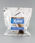 Xukor (xilit) 250 g - Étel-ital, Cukor, cukorhelyettesítő, édesítőszer, Xilit, eritrit, stevia