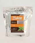 Xukor Zéro 4X (eritritol+stevia)  250 g