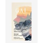GAL PrimaVie® Shilajit (Múmijó) 60 db - Étrend-kiegészítő, vitamin, Immunerősítés, roborálás